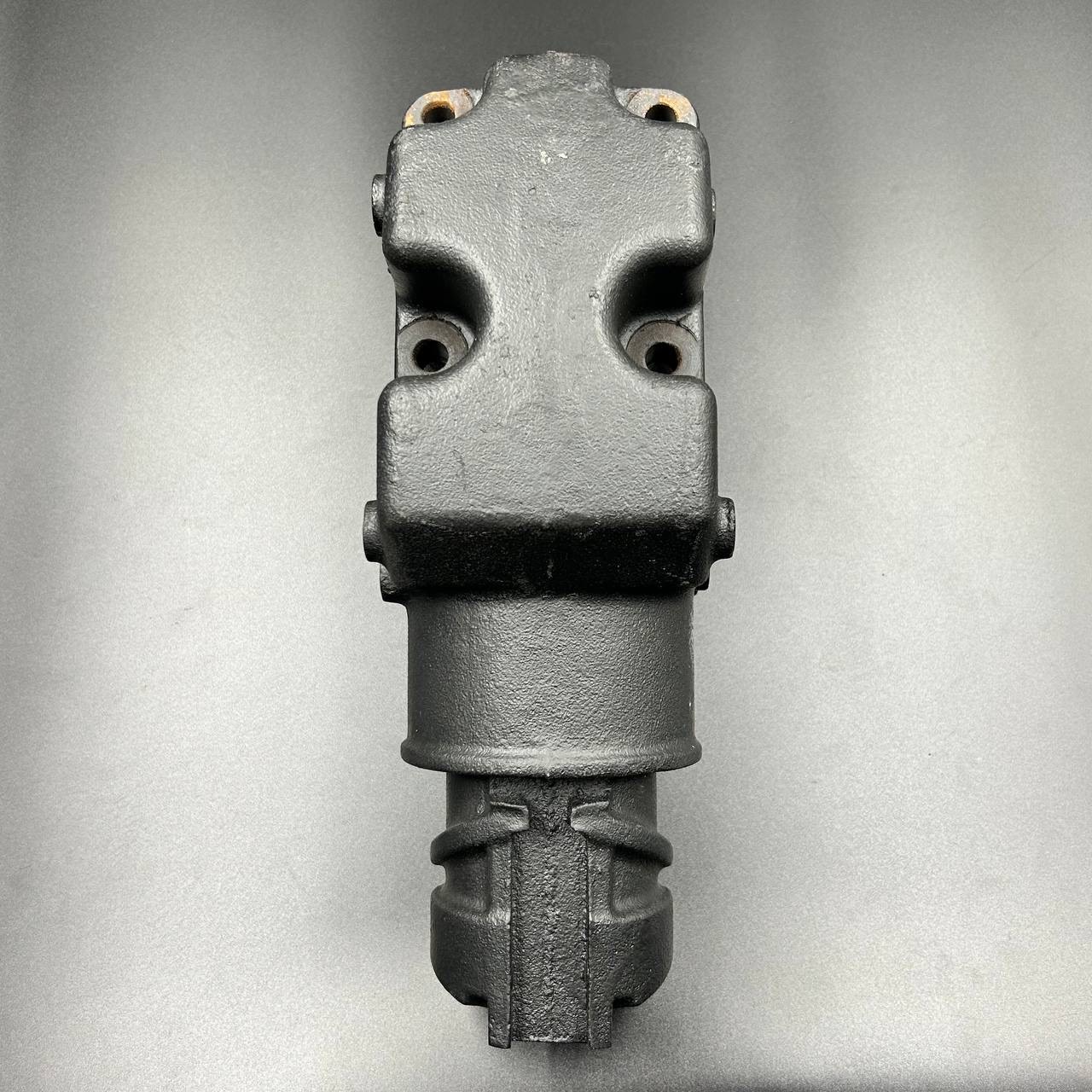 A1319460-9A41-4D88-A2BB-54B40A7E6239