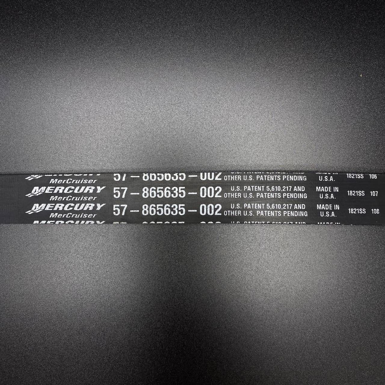 48DCA6EF-C78F-4A91-B8C7-56D90D3F56FB