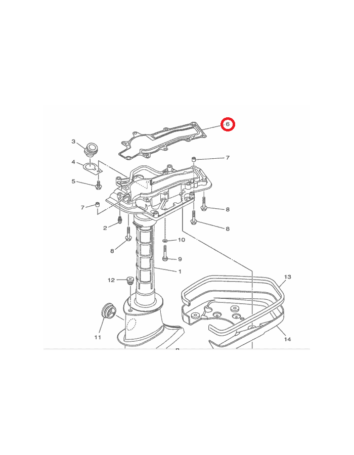 Снимок экрана 2024-01-16 134035