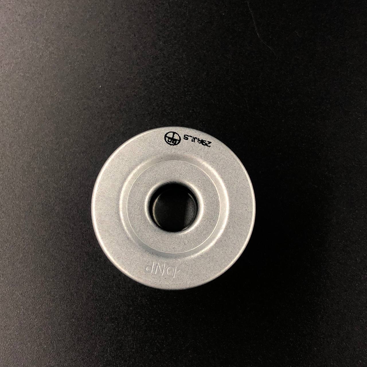 photo_2023-10-27_17-04-35