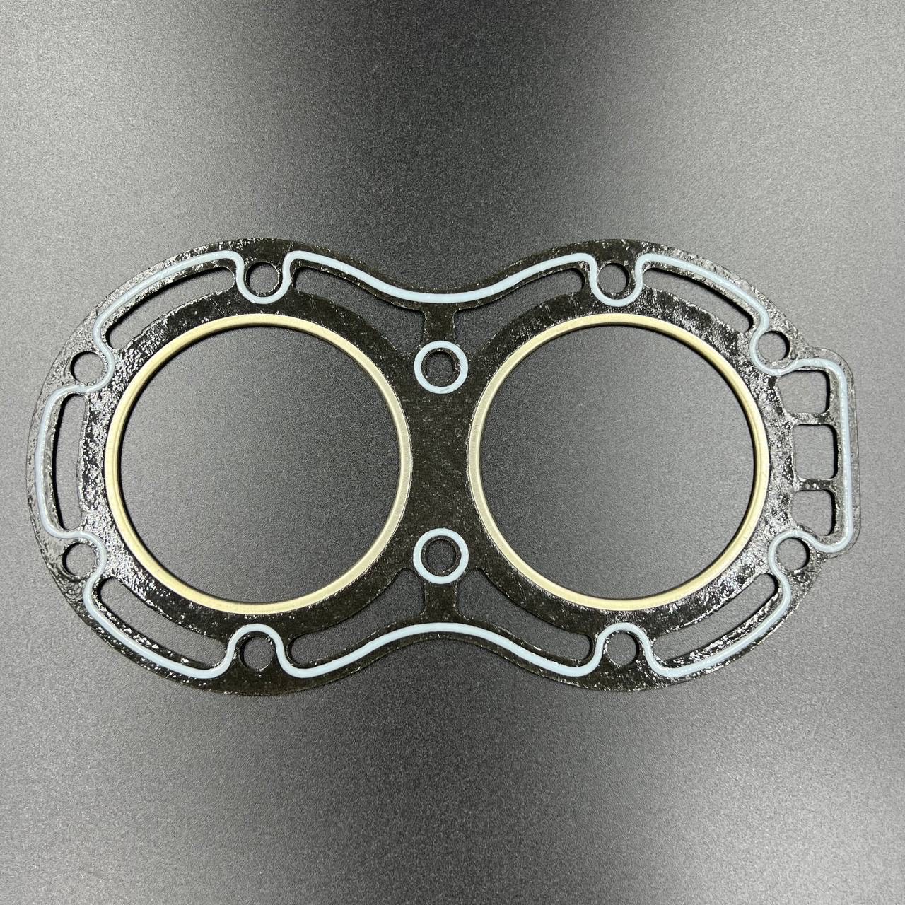 363AF830-ADBB-42F7-9A88-9FBB08E0EB31