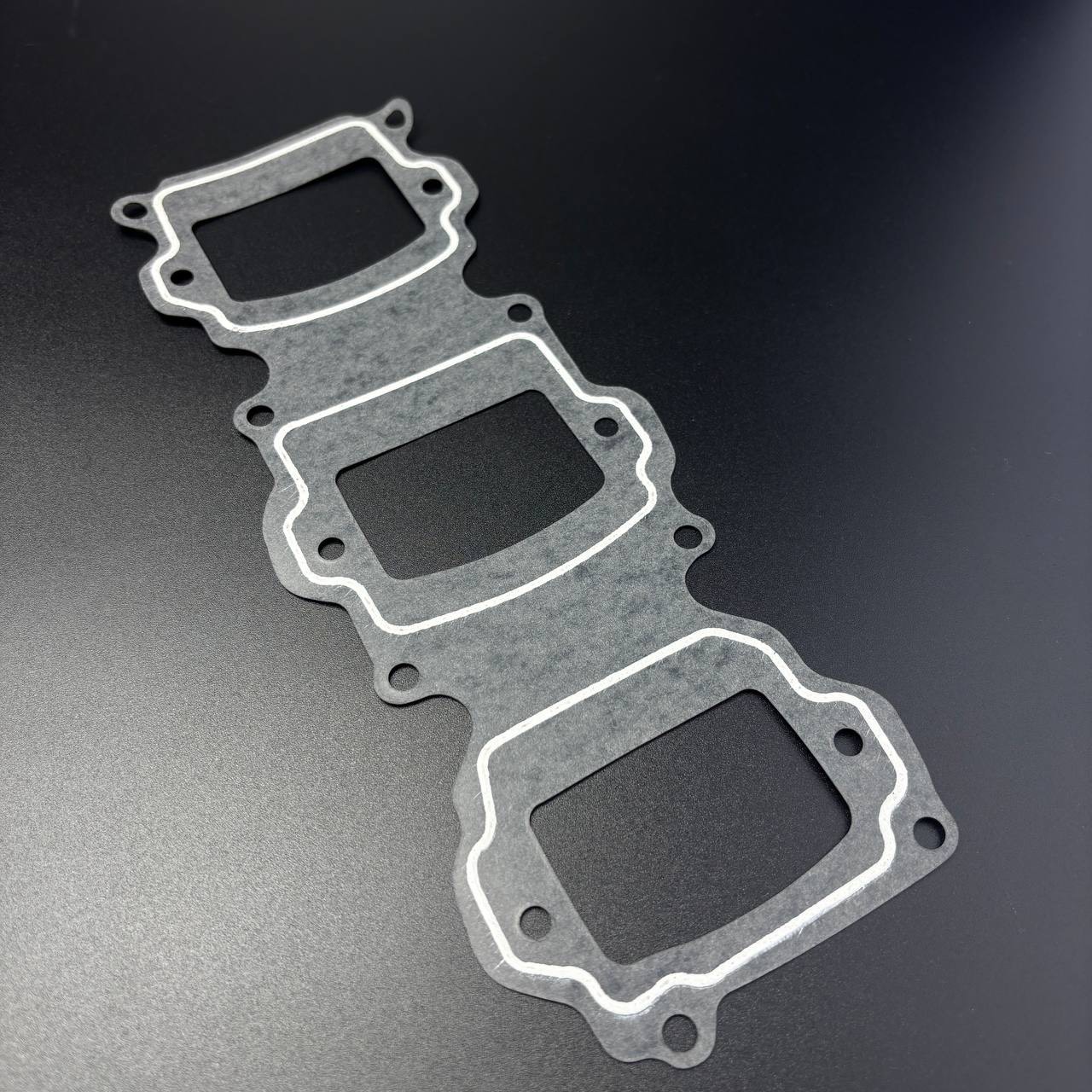 A8420EEF-6436-4F0F-B87F-63AD29A3E5FD