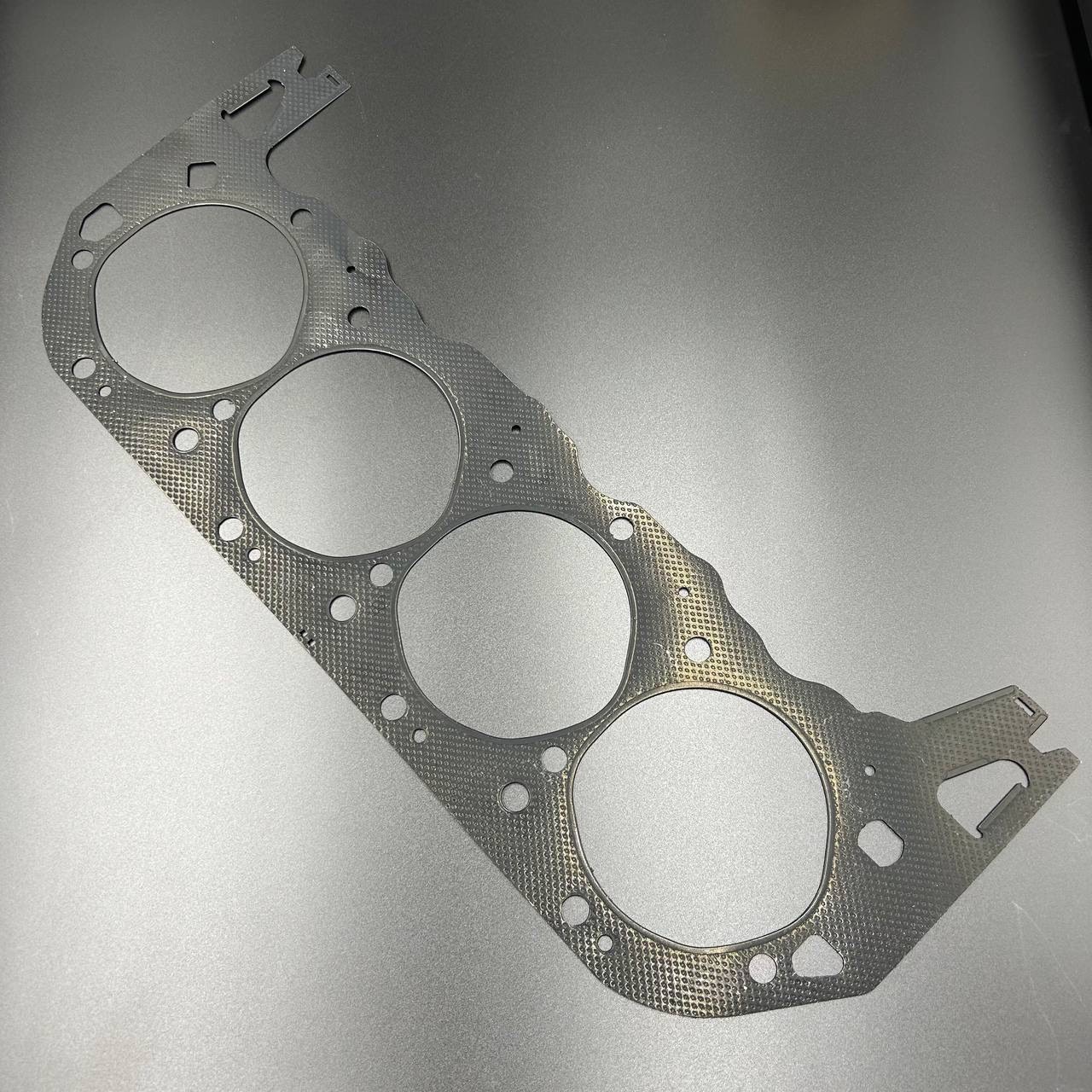 FCE217A7-1CAB-4AB5-8B72-100F48F74339