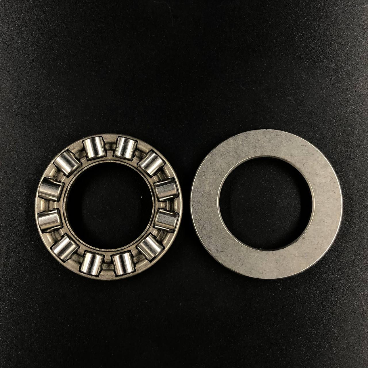 photo_2023-10-26_17-12-07