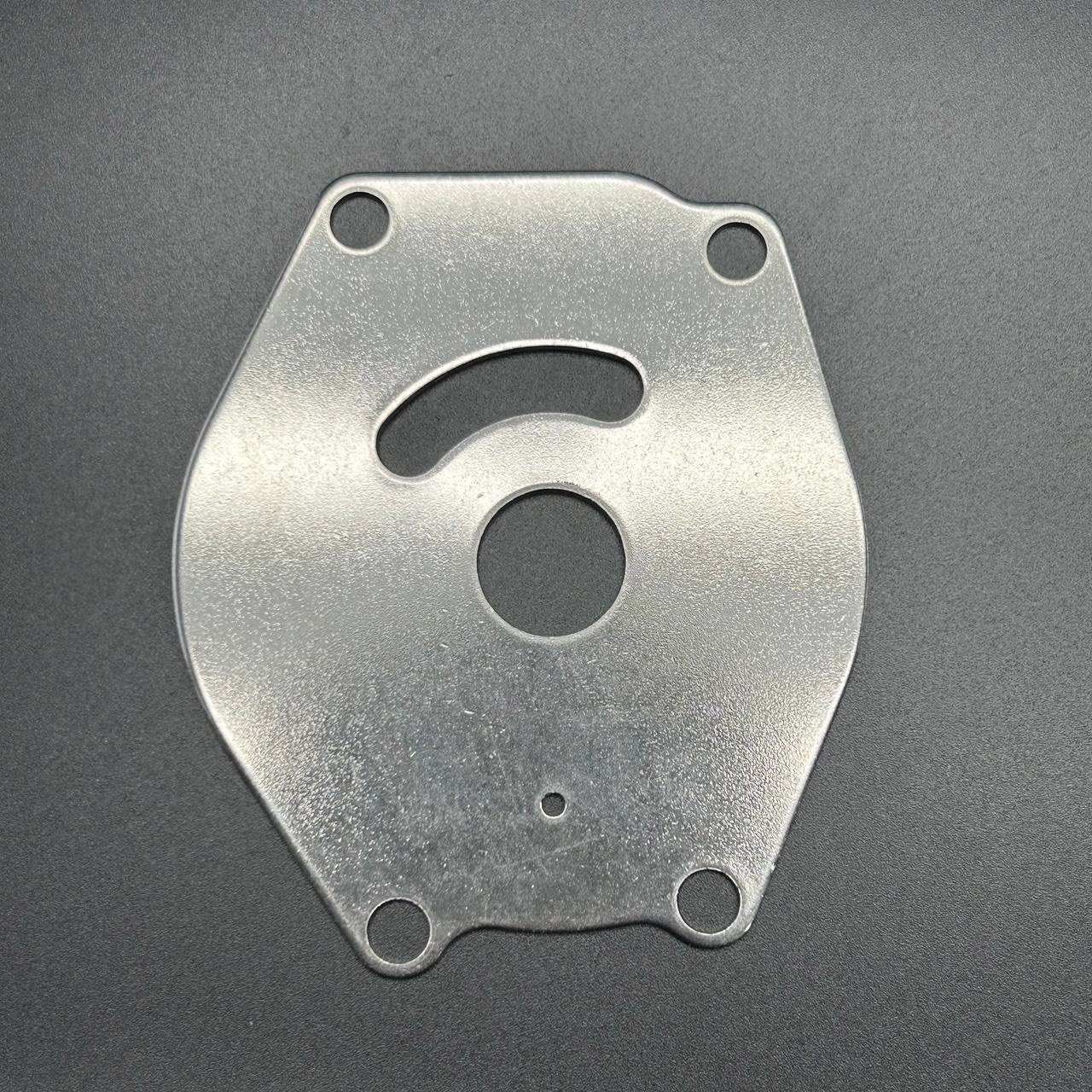 63FA7241-853F-4674-BEAC-E47C98168D7A