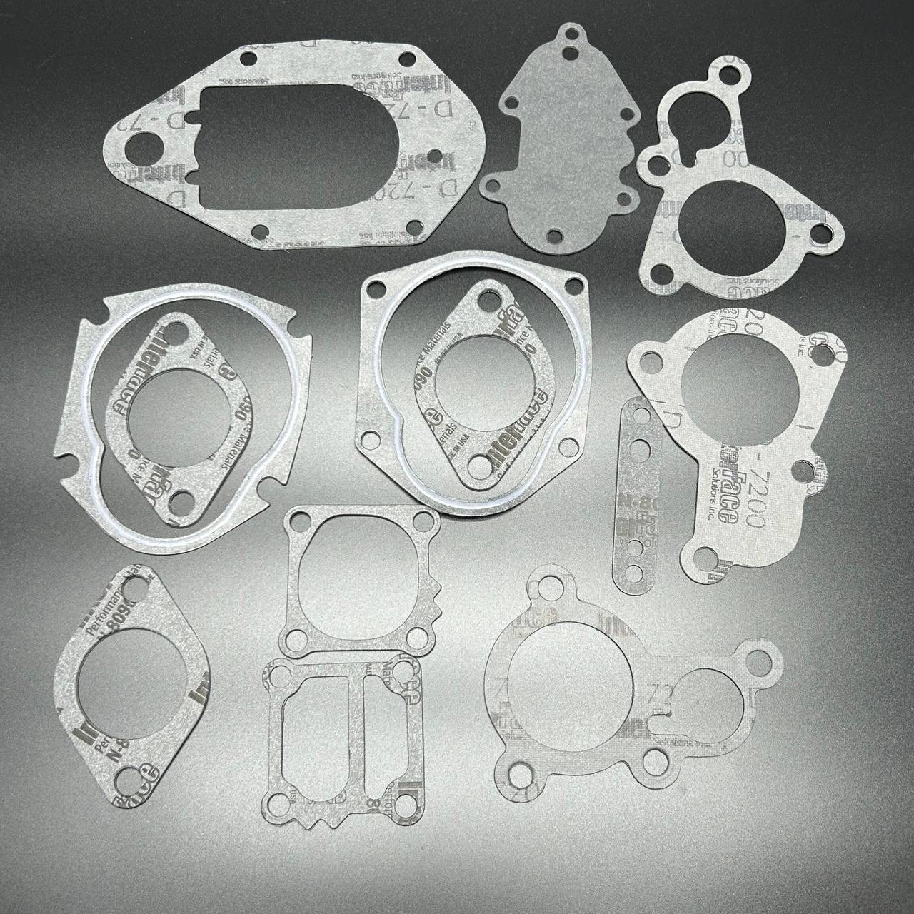 37ED28E4-07D3-411F-B4C9-5C489F5A6699