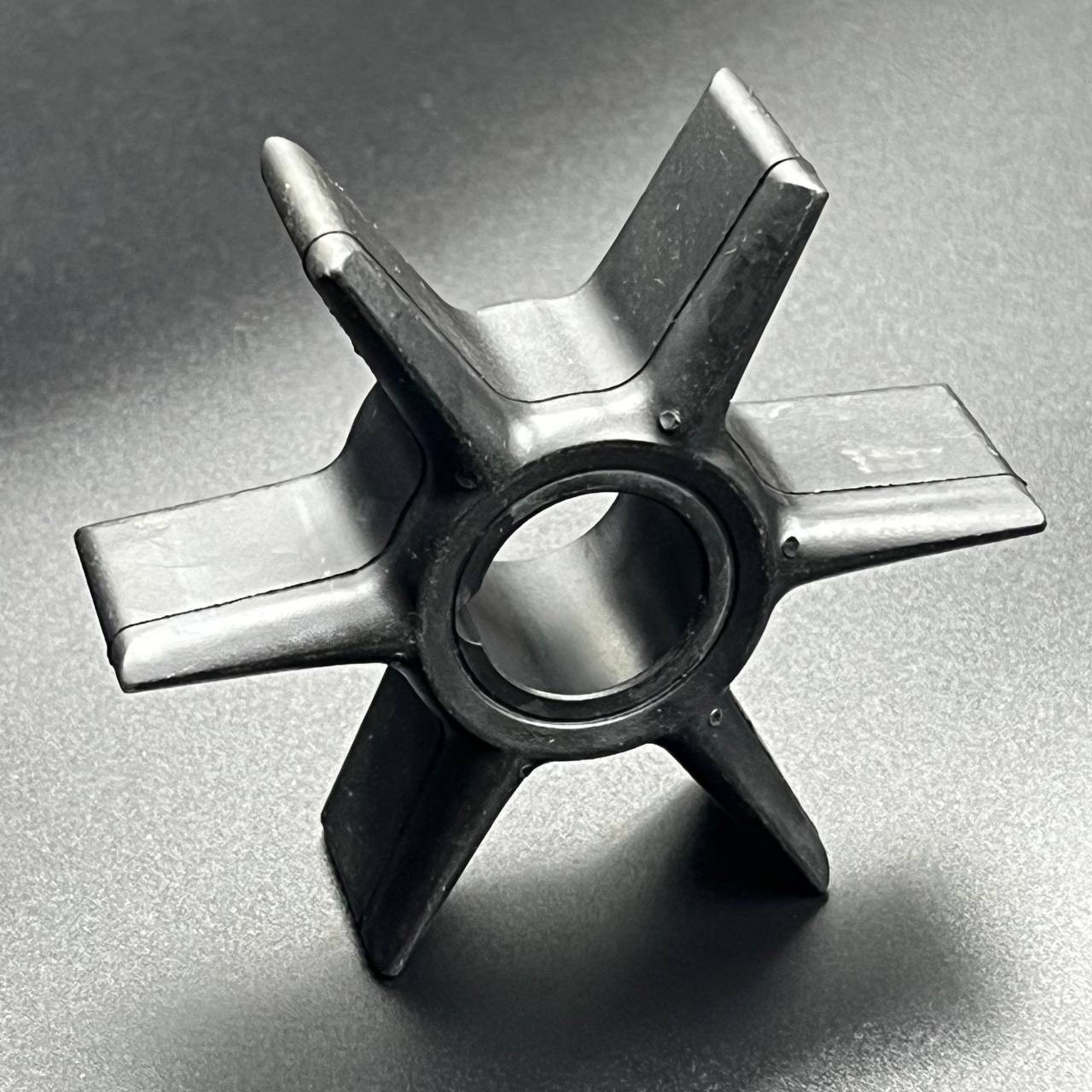 31FC06C0-CD0D-46A4-A8F6-28A9E61B4418