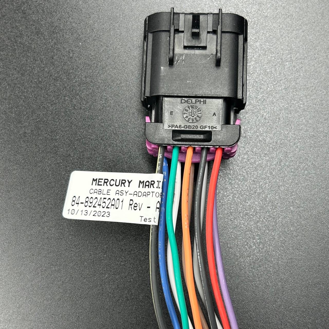 47F71050-E612-47DD-AE78-EACB97EB3391