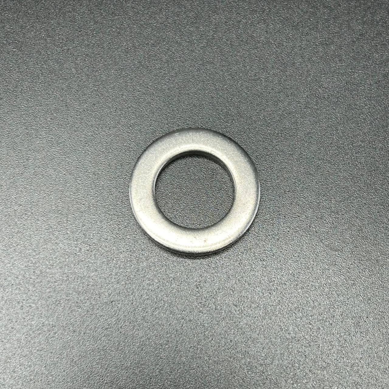 41868AE8-6903-4AB8-9DAC-C998284D1529