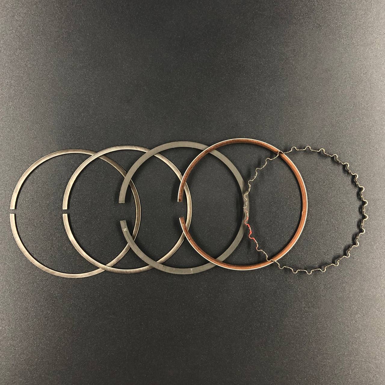 photo_2023-10-26_17-11-09