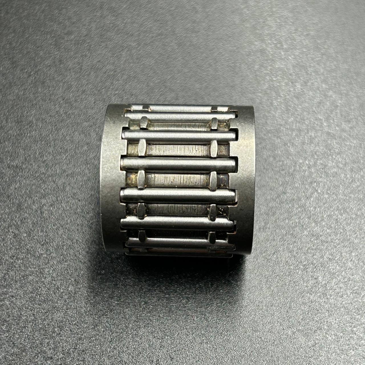 5EFC3C85-B717-4718-9D9E-5AC74F96AE8C