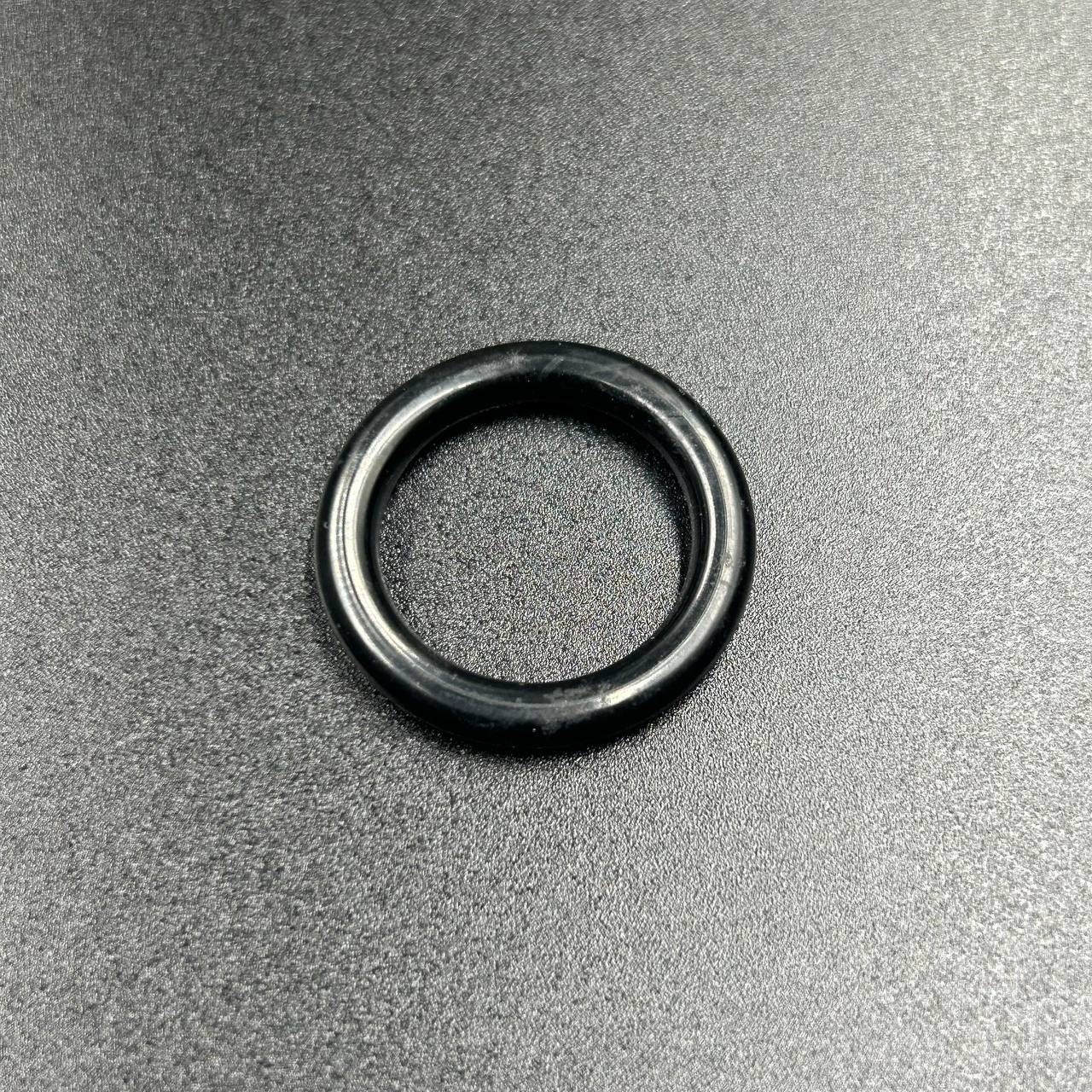 B10DA656-CEF1-4058-B900-A3E8DC002DED