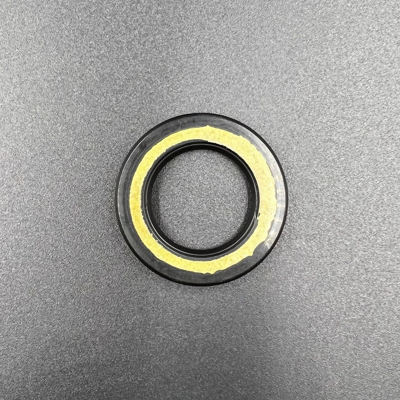 photo_2022-06-24_15-08-11