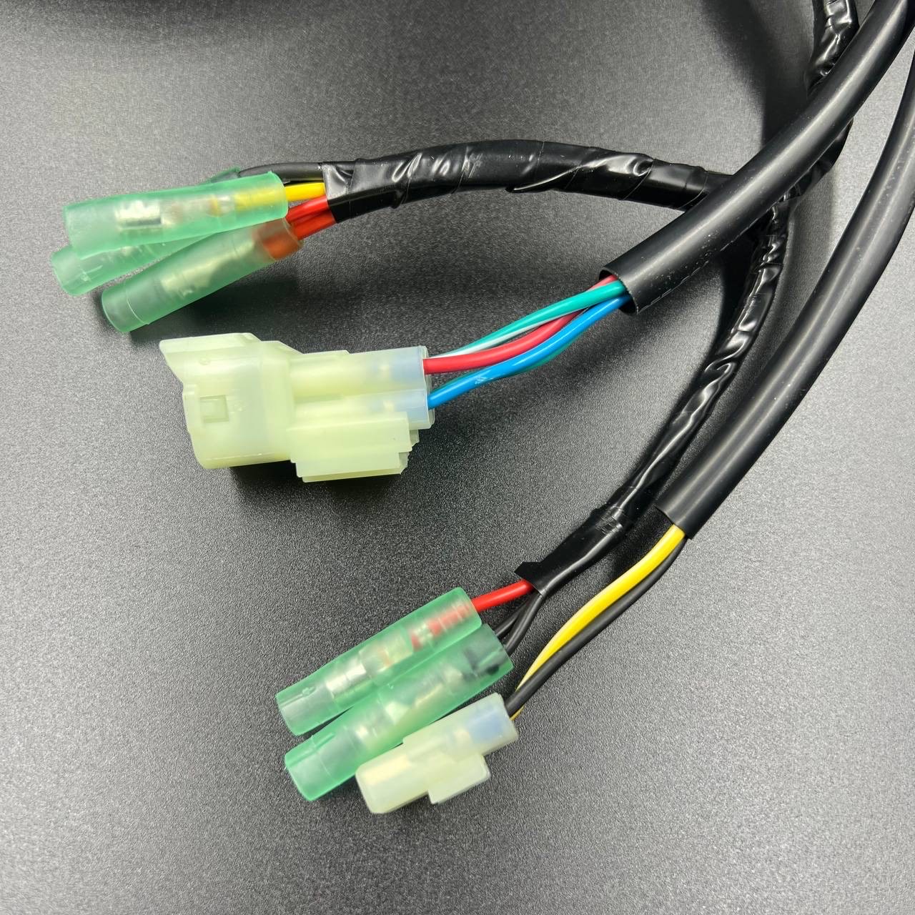 873B934D-4EC6-47B4-AA01-F1006FD1A5EC