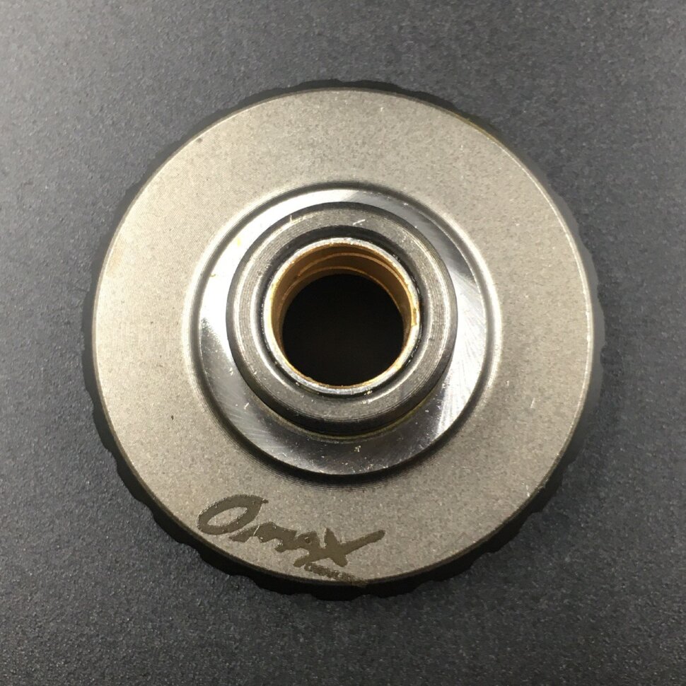 e1516547-909a-4038-83aa-444ca523fdbb