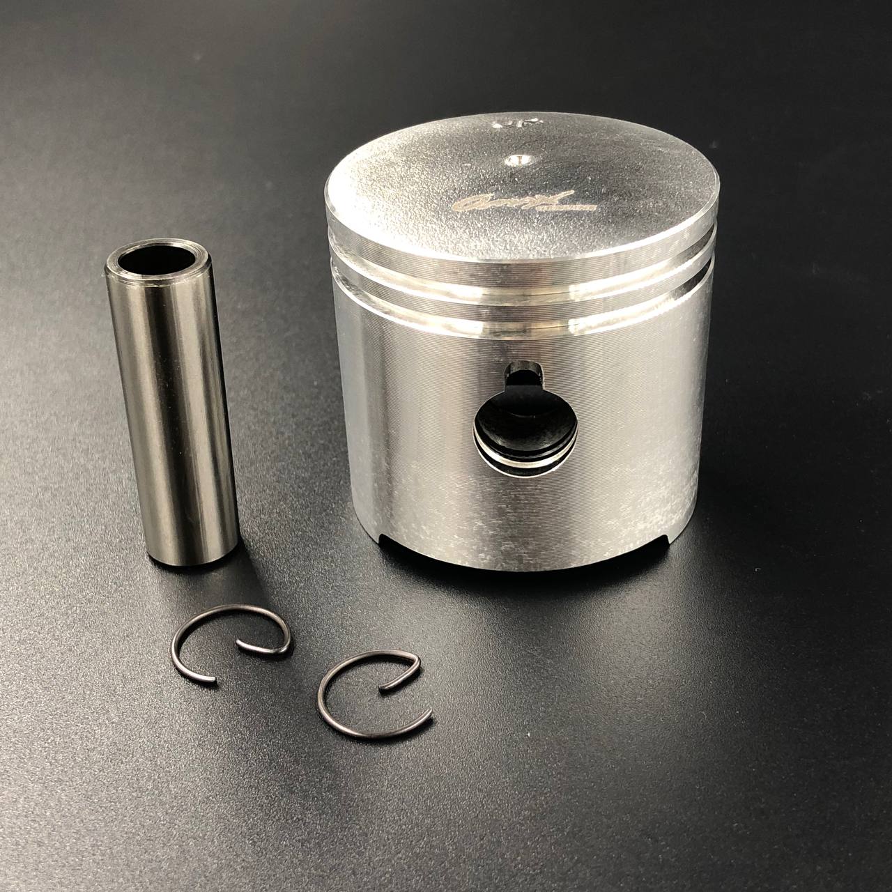 photo_2023-10-31_18-37-33