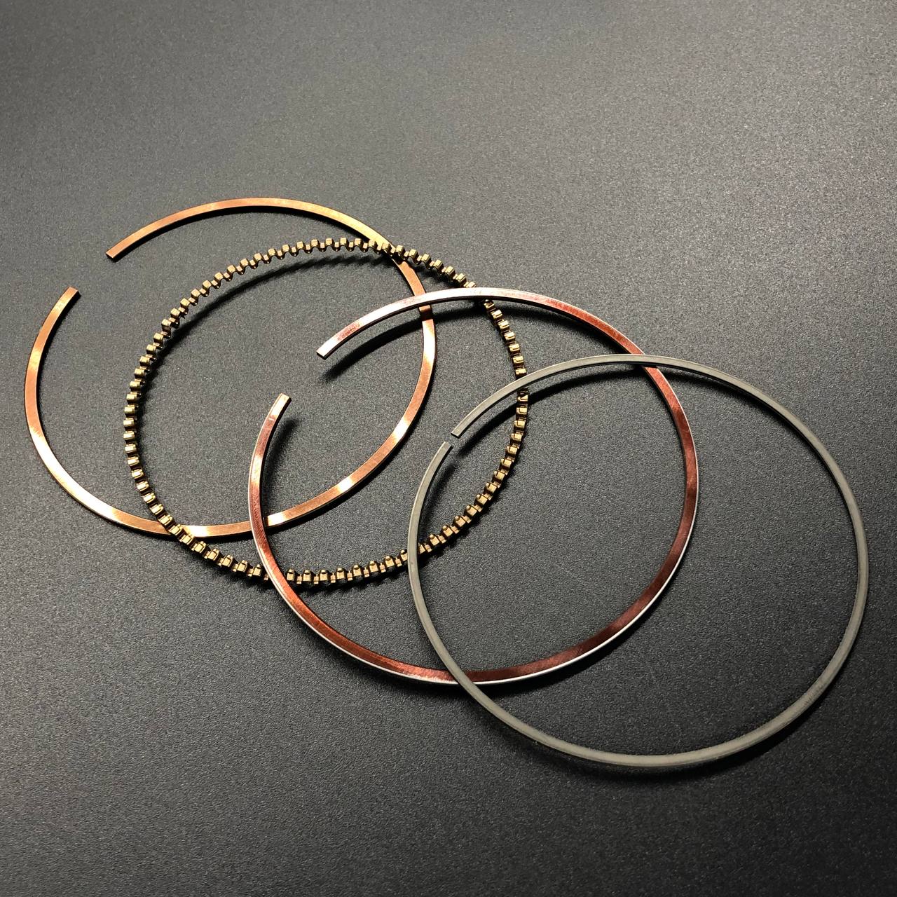 photo_2023-10-31_17-31-31