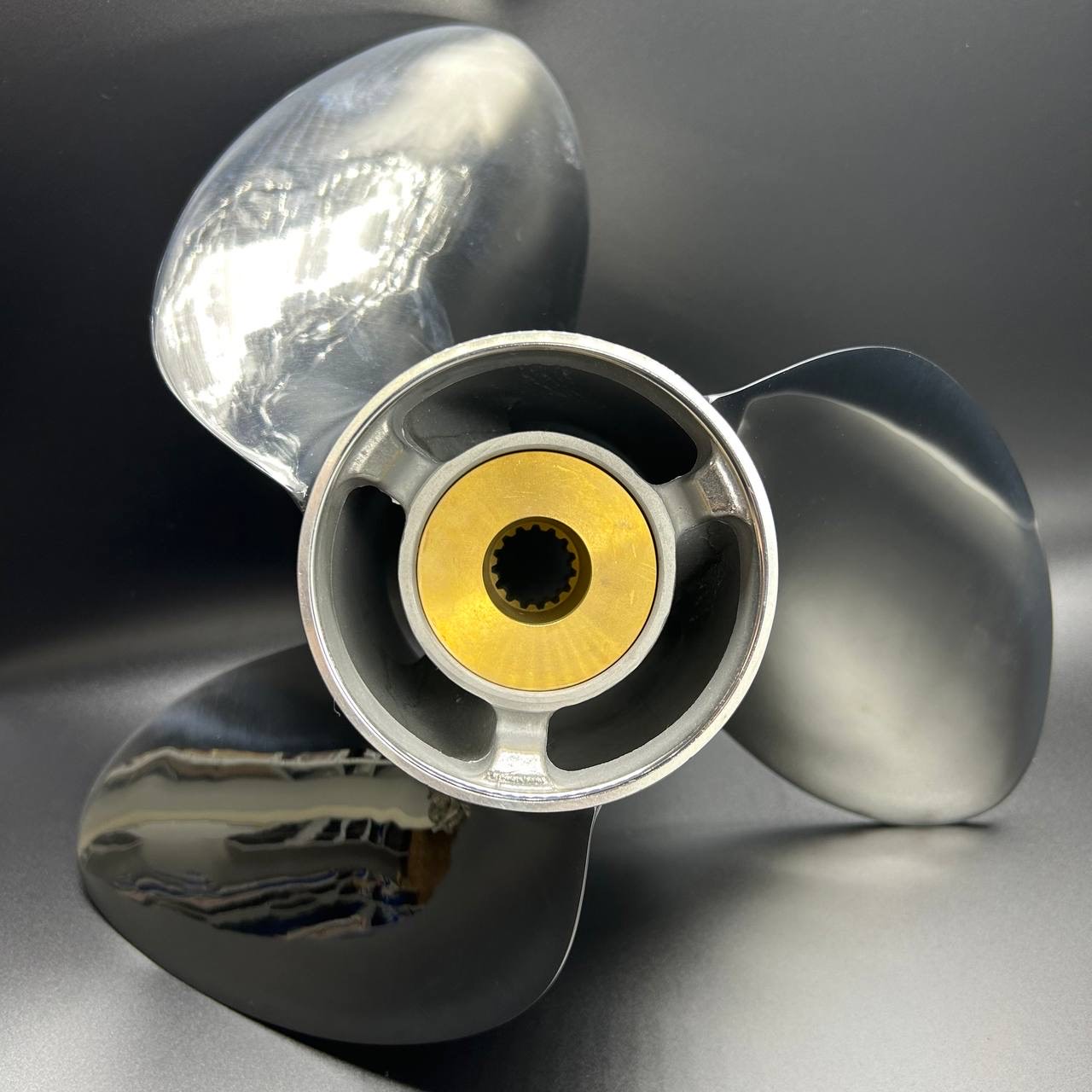 1F7AAA54-7CEF-449D-B9E4-AAFB4DA9A55D