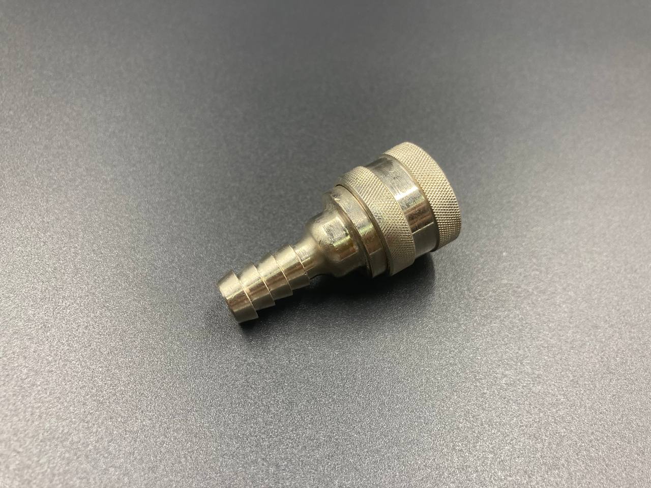 photo_2022-06-30_12-36-11