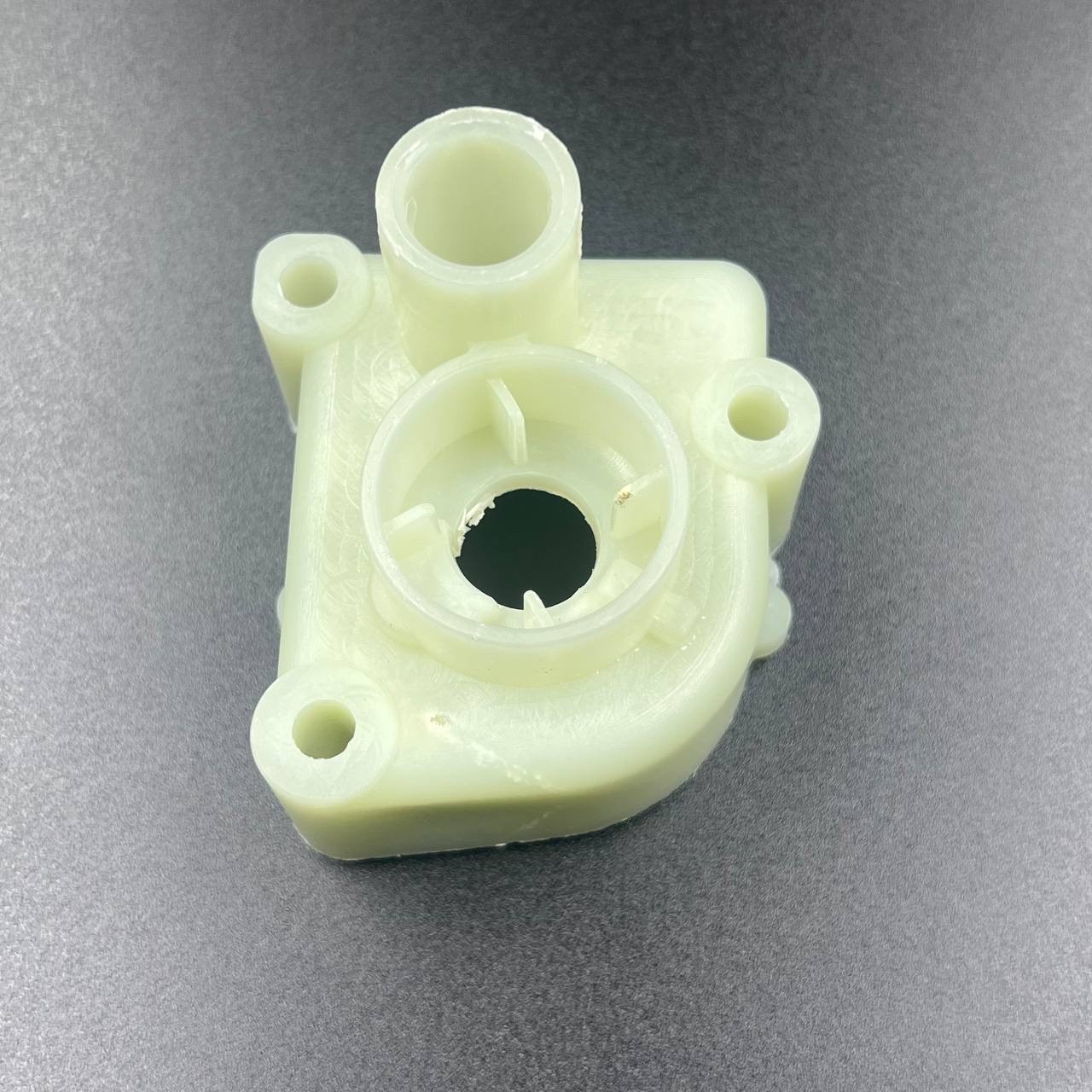 7A57560C-C746-44B4-B273-A49D0AC972DD