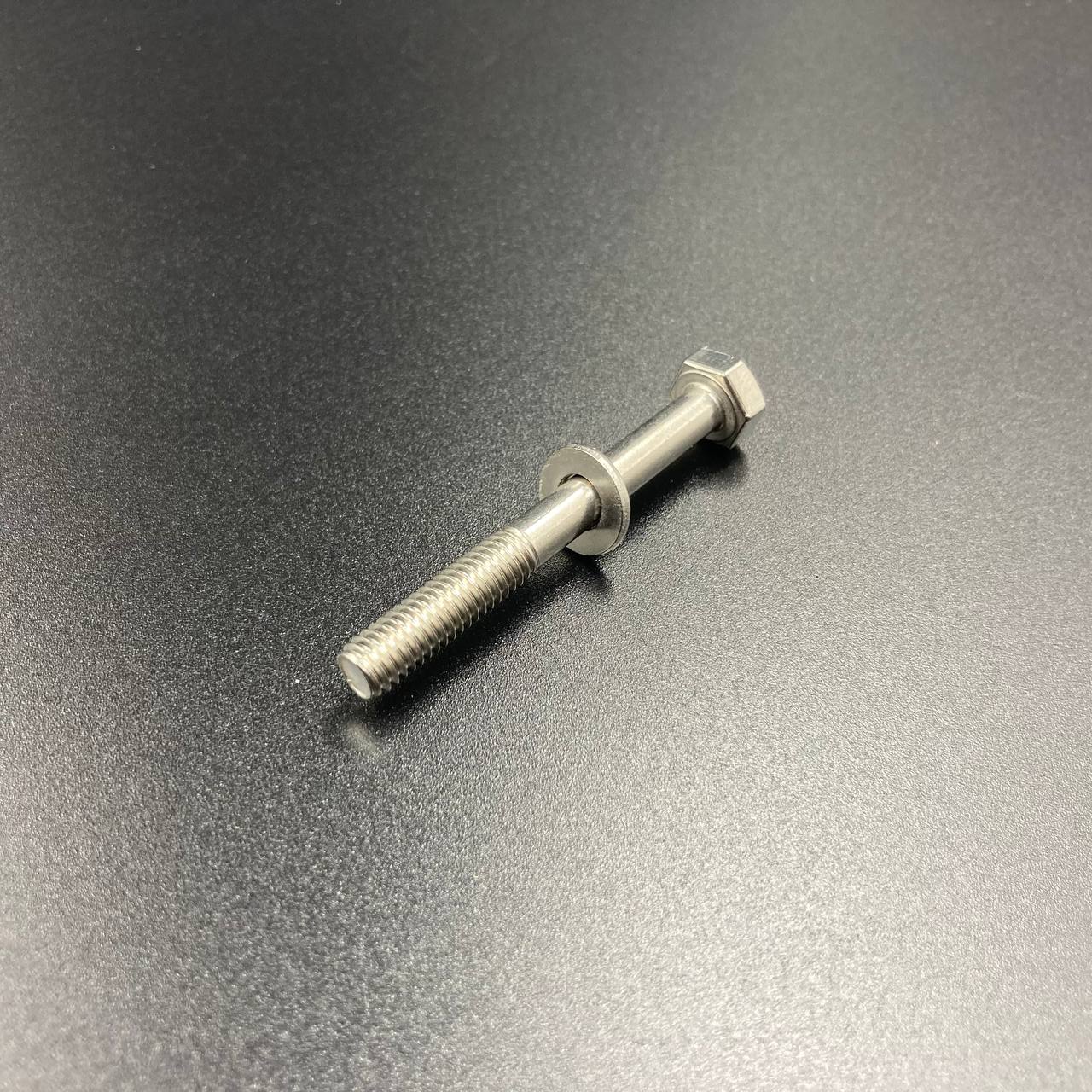 photo_2023-04-12_11-52-30