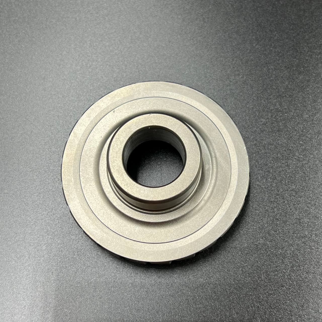 IMAGE 2023-07-23 22 58 04