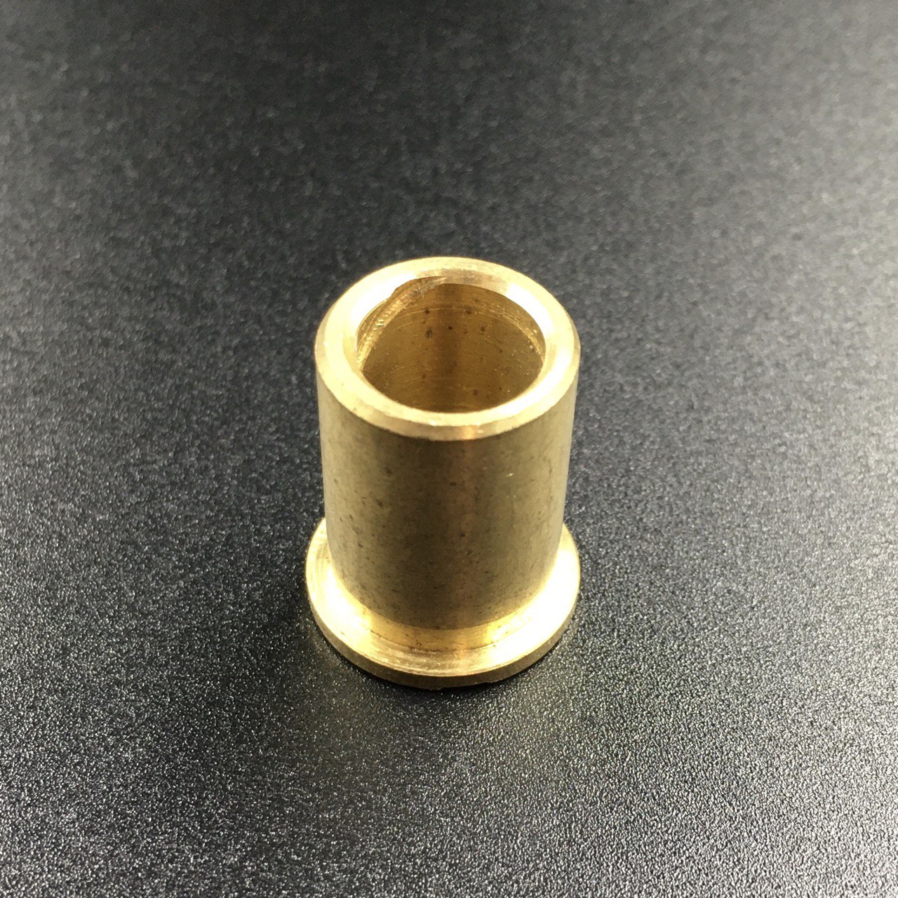 photo5249195157159521979