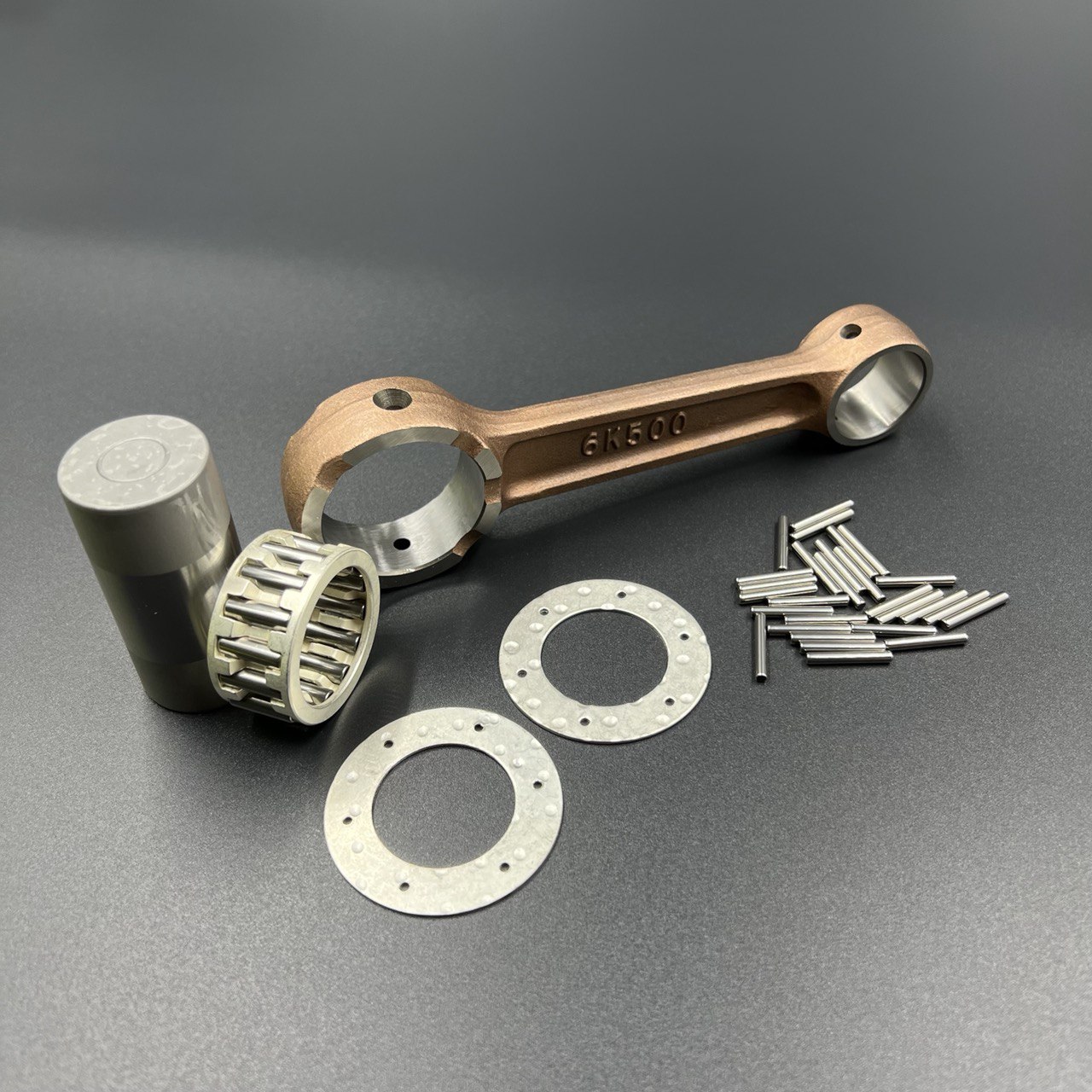 photo_2022-06-23_17-40-07