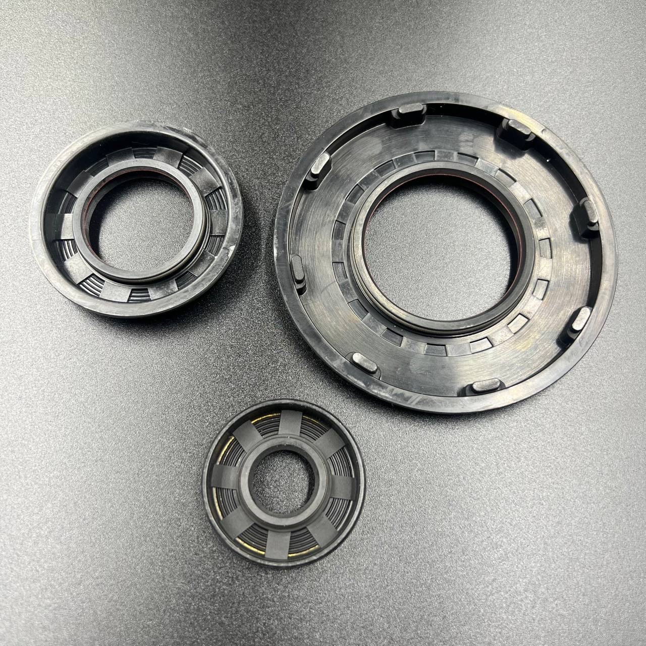 566F5F15-3810-4436-941E-46BA2B38FF14