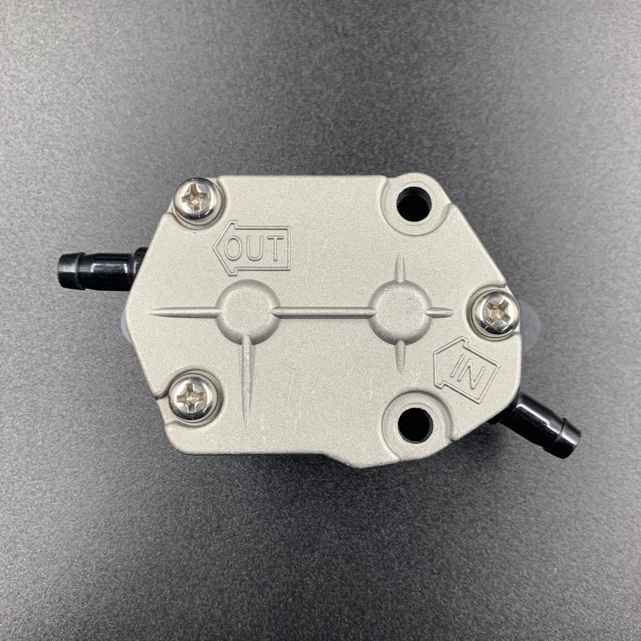 photo5433703657955766235