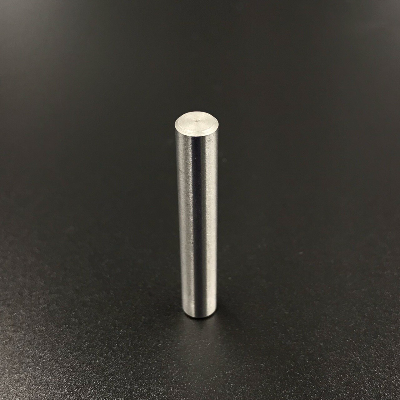 photo5319159139324243410