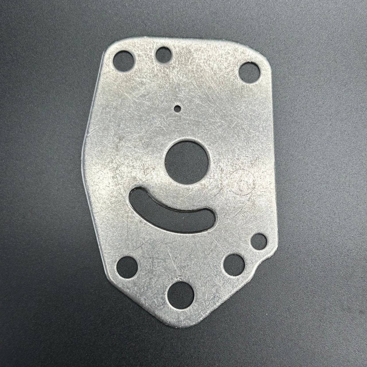 690B5A90-7159-42F7-9BAD-9C750514DFEF