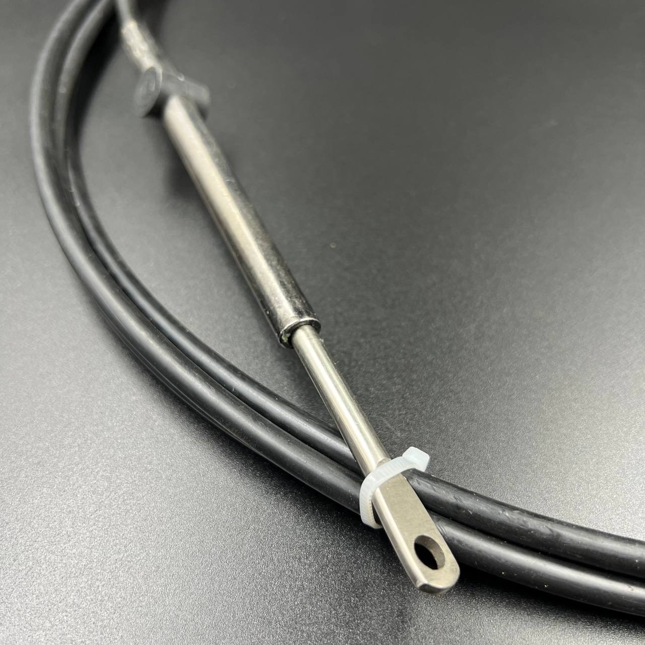 A6D2F999-848B-4AB3-9A18-CDC73366DDA1