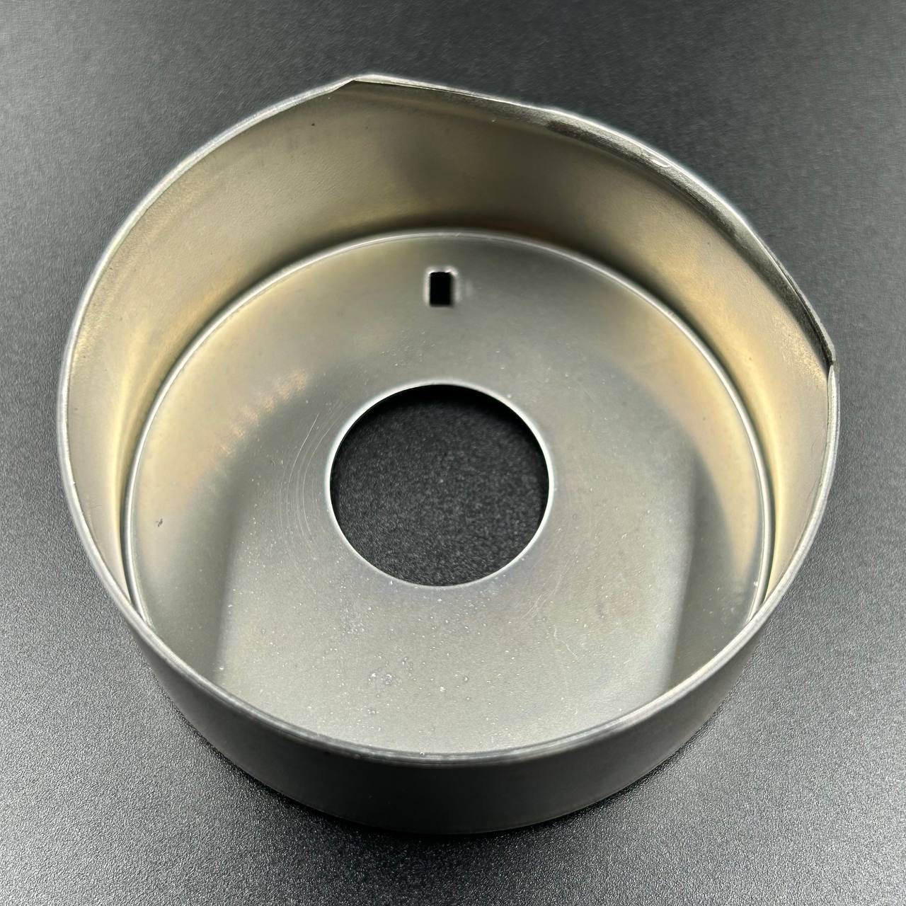 E065C566-75FB-4A19-AE16-CB2FC74B893E