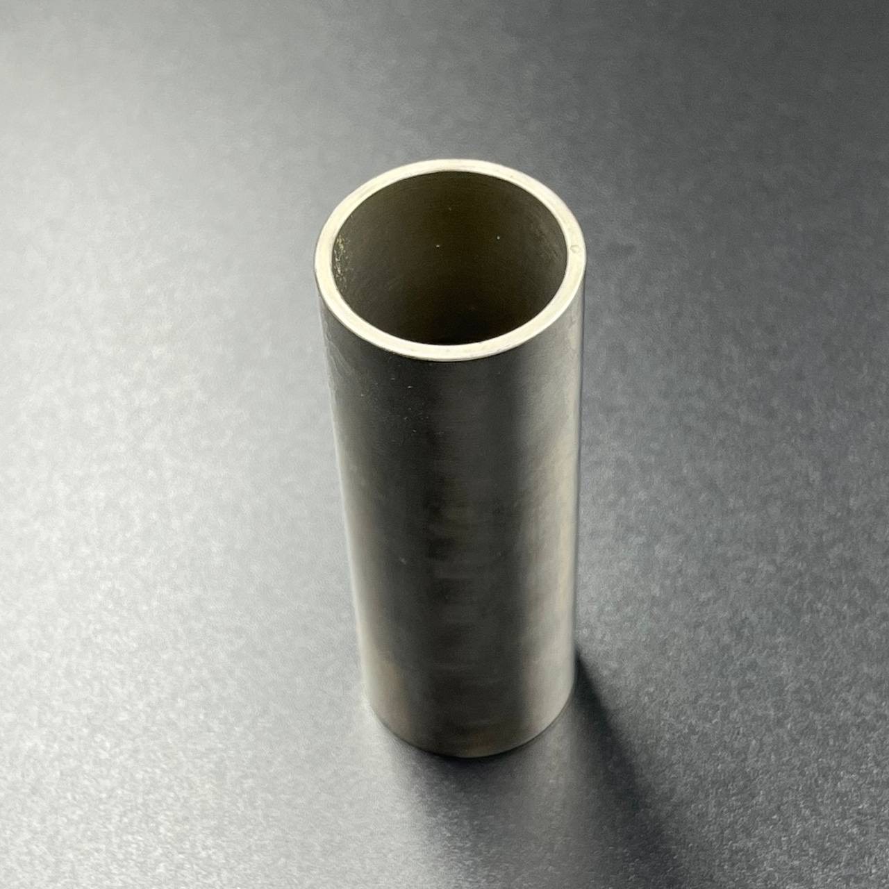 77EB85F1-AC7D-4C4C-BEA4-0890D4D679F2