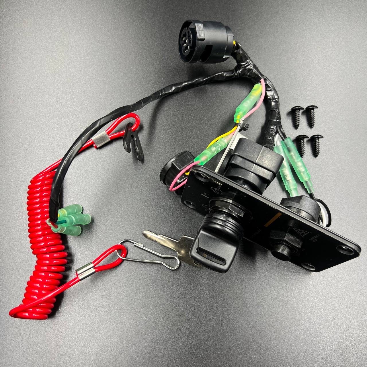 1FDEE569-C957-4DC1-AC35-B50032026A8F