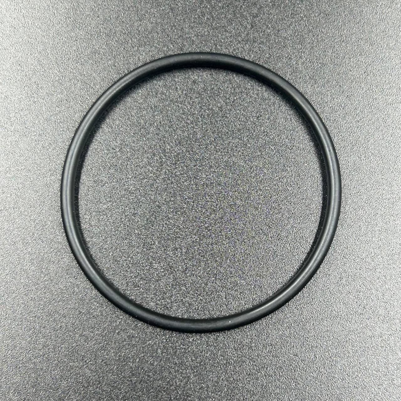 596E39D5-6555-478C-A214-5FDEFE187E66