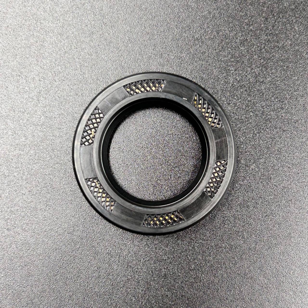 E160AA6A-FEE6-45DD-A02B-4BAAE6720EEB