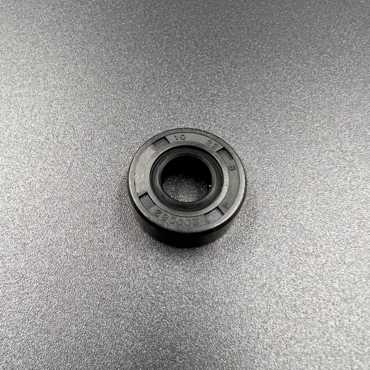 photo_2022-06-24_16-13-34