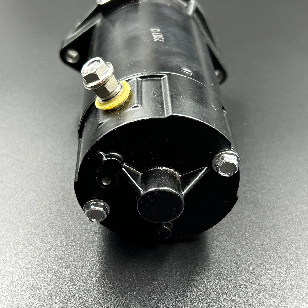 6CDB49CD-29DA-4043-BBFE-8C81E8D9A27E