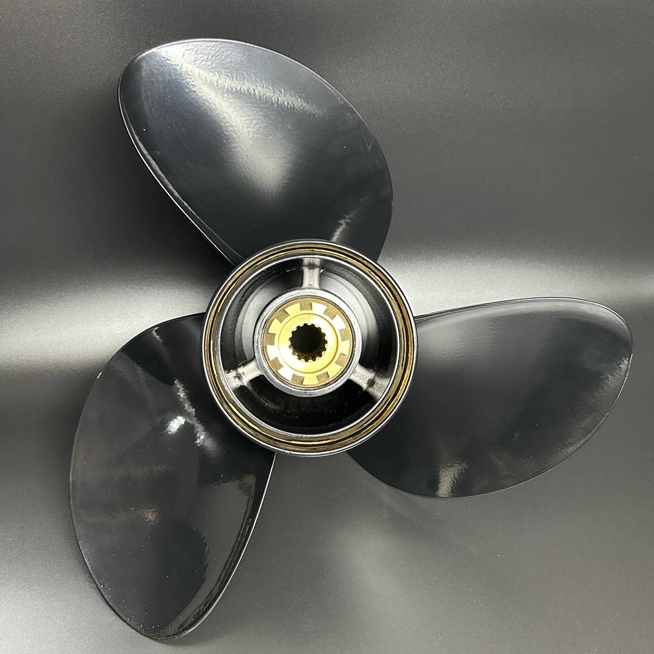 08009FD2-31EF-4358-833D-A222B6201CB1