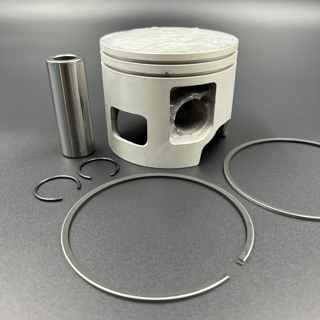 photo_2022-06-23_14-32-22