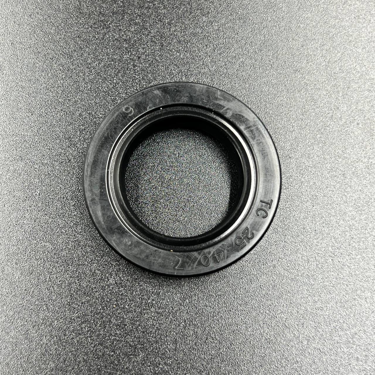 9A76BA3F-63B6-449A-A350-13DCB96A6B45