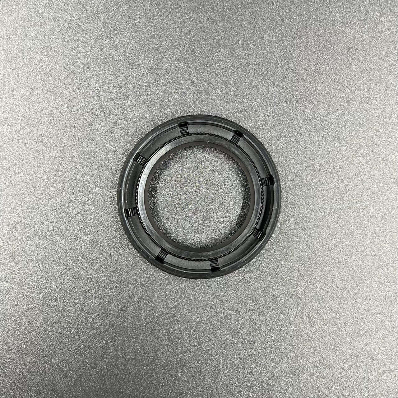 photo_2022-08-23_17-36-03