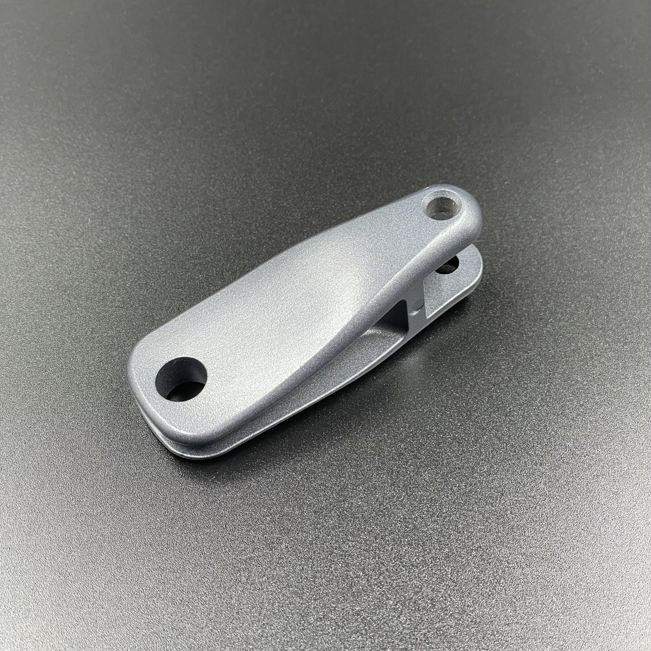 photo_2023-06-26_21-10-24