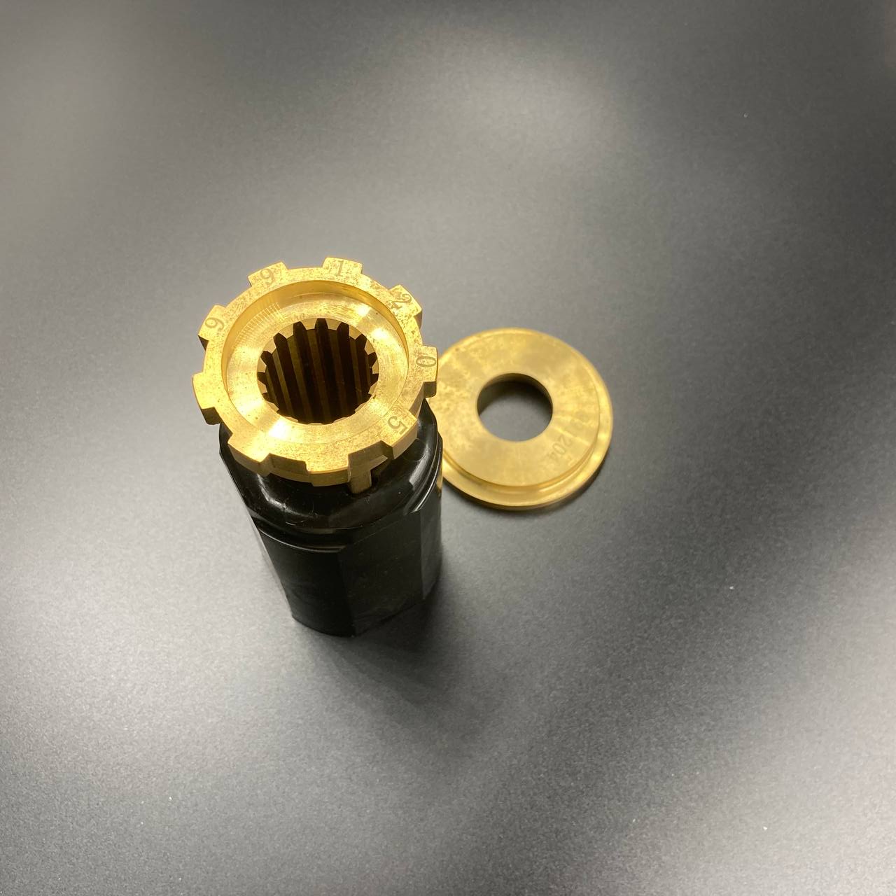 photo_2023-04-04_16-56-52