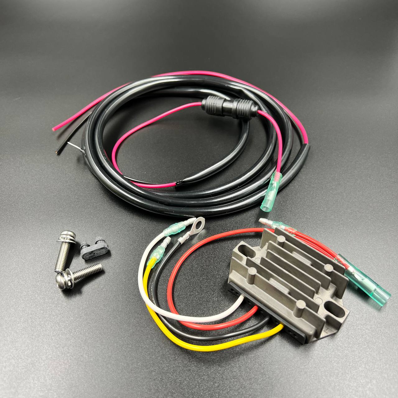 IMAGE 2023-07-07 01 58 47