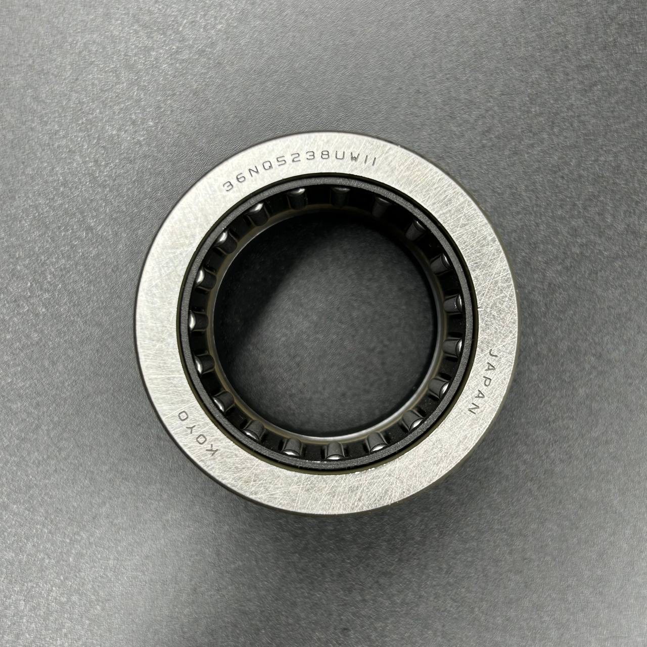 85209F87-6B6E-47AE-A627-04C56F4AC0A8