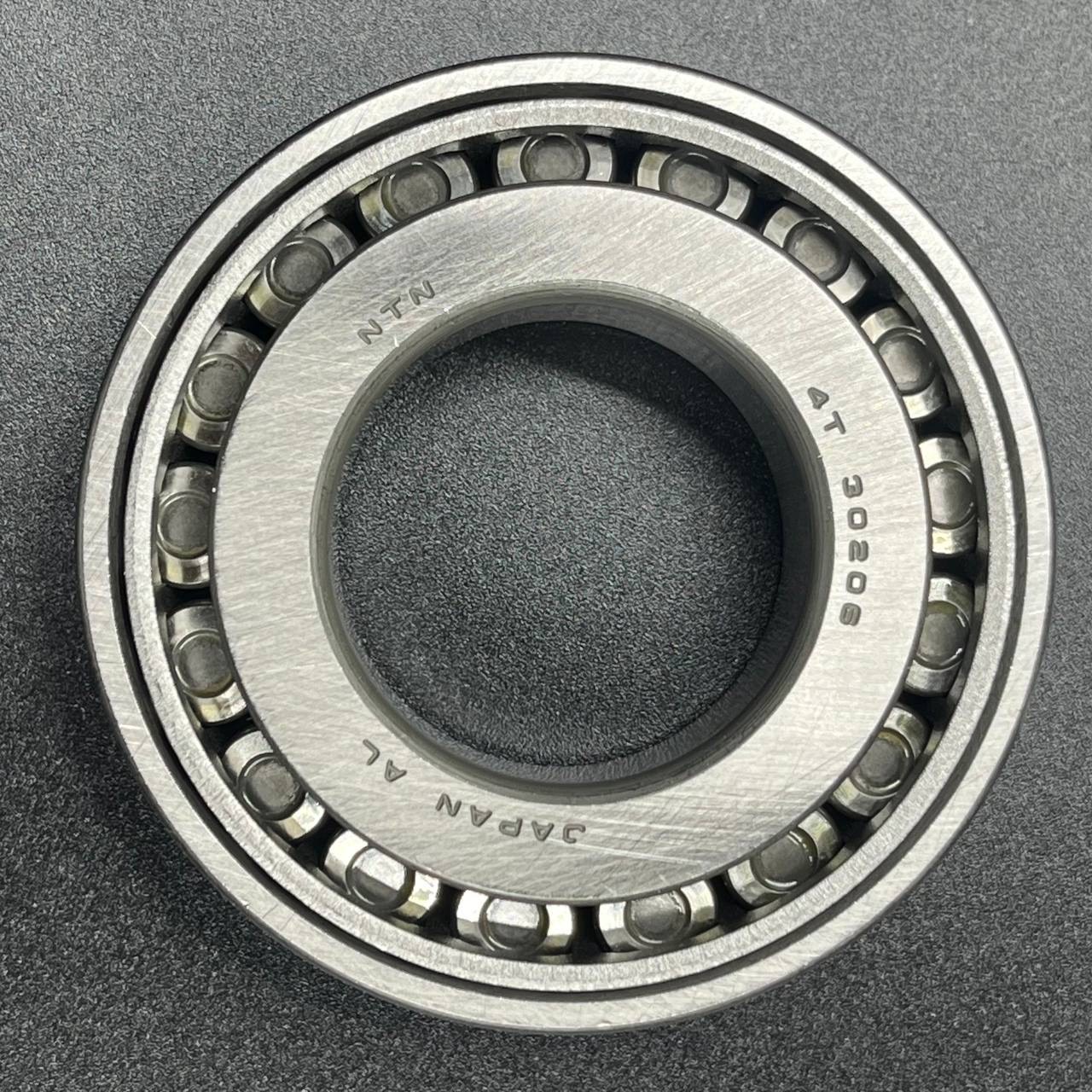 DC9462BB-7EF5-49B1-9B73-D8FAE67455C2