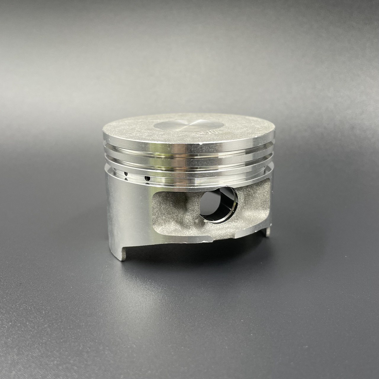 photo_2022-05-11_16-19-42